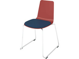 �R�N�� �~�P�b�g �T�[�N���E���b�L�r �p�[�V�A�����b�h ���l�C�r�[