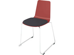 �R�N�� �~�P�b�g �T�[�N���E���b�L�r �p�[�V�A�����b�h ���_���O���[