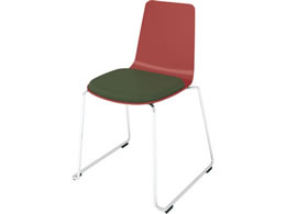 �R�N�� �~�P�b�g �T�[�N���E���b�L�r �p�[�V�A�����b�h ���f�B�[�v�O���[��