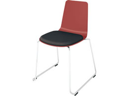 �R�N�� �~�P�b�g �T�[�N���r���b�L�r ���p�b�h�t ��PVC�u���b�N