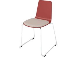 �R�N�� �~�P�b�g �T�[�N���r���b�L�r ���p�b�h�t ��PVC�z���C�g