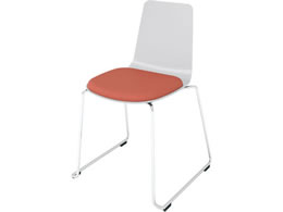 �R�N�� �~�P�b�g �T�[�N���E���b�L�r ���C�g�O���[ ���y�[���e���R�b�^