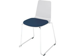 �R�N�� �~�P�b�g �T�[�N���E���b�L�r ���C�g�O���[ ���l�C�r�[