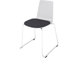 �R�N�� �~�P�b�g �T�[�N���E���b�L�r ���C�g�O���[ ���_���O���[