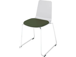 �R�N�� �~�P�b�g �T�[�N���E���b�L�r ���C�g�O���[ ���f�B�[�v�O���[��