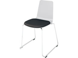 �R�N�� �~�P�b�g �T�[�N���r���b�L�r ���p�b�h�t ��PVC�u���b�N