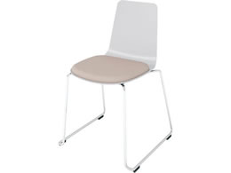 �R�N�� �~�P�b�g �T�[�N���r���b�L�r ���p�b�h�t ��PVC�z���C�g