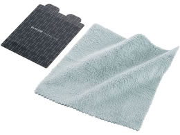 GR tN[i[ ɍב@ P[Xt O[ AVD-TVCC01C15