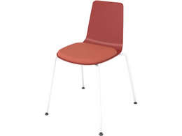 RN ~Pbg 4{zCgr p[VAbh y[eRb^