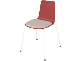 RN ~Pbg 4{r WHr pbht PVCzCg