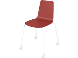 RN ~Pbg LX^[rWHr pbhȂ o[VAbh