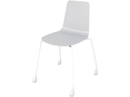 RN ~Pbg LX^[rWHr pbhȂ CgO[