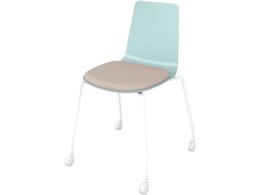 RN ~PbgLX^[rWHrpbht wWH^[RCYPVCzCg