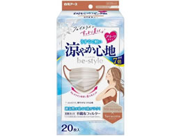 A[X r[X^C v[c^Cv ₩Sn ~NeB[ 20