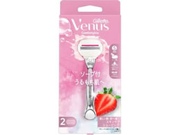 P&G Wbg B[iX  C`S ֐n2t