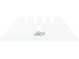 XCX Z~bN[eBeB[֐n(Eh) 10524