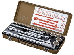 Gr \Pbg`Zbg p12.7mm 12p 1215A