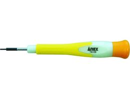 �A�l�b�N�X �X�[�p�[�t�B�b�g�����w�N�X���[�u T4�~30 3541