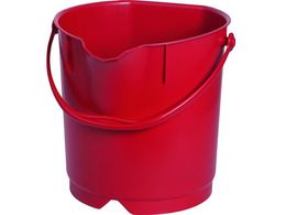 o[ebN o[L[gvX J[oPc 9L  BCP-CB9R 69801023