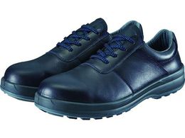 V SC ZC 8511 24.5cm 8511N-24.5