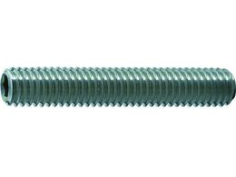 TRUSCO/B77^Cv Zpt~߃lW  XeX M6