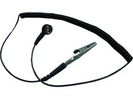 �u���X�g�� ���^�����X�g�X�g���b�v �R�[�h BSC-CH1105