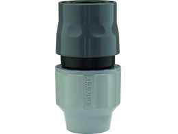 �^�J�M ���N���b�N�R�l�N�^�[ G1079GY