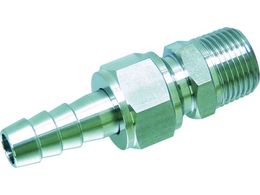 ASOH SUS �z�[�X�W���C���g PT3�^8�~��10.5 HS-7310