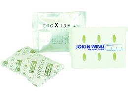 �_�C�A���E�T�[�r�X JOKIN WING(�G�A�[�E�C���O�v����p) JW01-0110-2-00