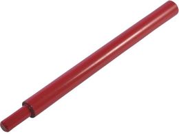 P[EGtEV[ ōݖ_ z[NEwbhCAJ[p SHIF-38