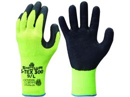 V[ ϐؑn nKlRC S-TEX300 LTCY S-TEX300-L