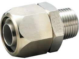 �t���[�o��/�u���[�h���b�N �X�e�����X��