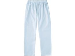 TRUSCO dObhdlpc zCg LL TCLGP-W-LL