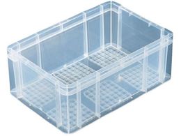 ���X TP�K�i�R���e�i�[TP-342B ���� TP-342B