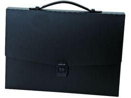 TRUSCO A4LOobO ubN ZMCC-A4