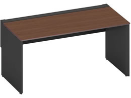 �R�N�� WV+��{ �J���z���Ж�1500�~825�E�H�[���i�b�g �u���b�N