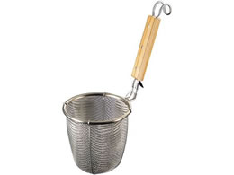 �~�l�b�N�X���^�� MI NEW �ؕ����ǂ�g 0214500