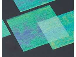 �}�C�� ���̎��G���{�X 200���� M30-649 120�~120 2892600