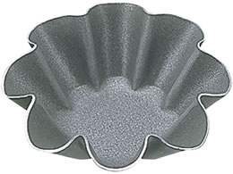 ^CK[NE Aubg v` `F[ No.5328 3902500