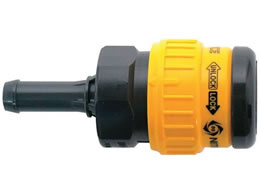 V@ nCJvG[X\Pbg HA-20SH