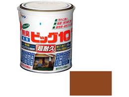 �A�T�q�y�� �����r�b�O10���p�r 1.6L 232 �J�[�L�[�F