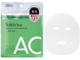 X^COCt T{[m p Ђƃ}XN AC 10