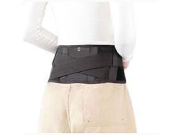 At@bNX GChNXT|[^[ p M 442905