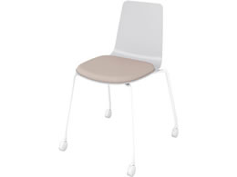 RN ~Pbg LX^[rWHr pbht PVCzCg