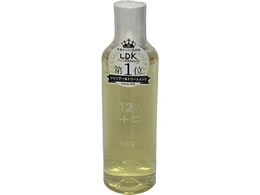 ؑΌH JU-NI Vv[(Ƃ) 250mL 12