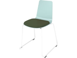 RN ~Pbg T[NEzCgr zCg^[RCY fB[vO[