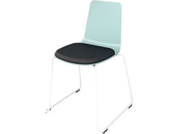 RN ~PbgT[NrWHrpbht wWH^[RCYPVCubN