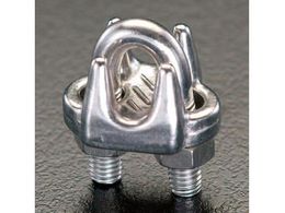 GXR C[[vNbv XeX 16mm EA638RB-16