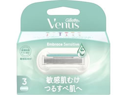 P&G Wbg B[iX qނ ֐n 3