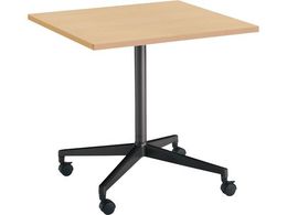 RN JUTO W750` XNGAp I[N Pr LX^[